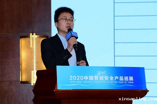 微信图片_20201216170528.jpg